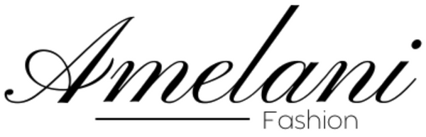 AMELANI